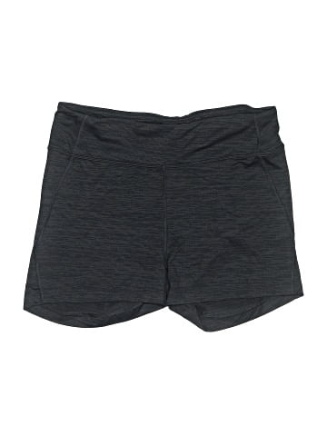 Outdoor Voices Athletic Shorts (view 1)