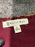 Katia Rae 100% Polyester Floral Brown Casual Dress Size L - photo 8