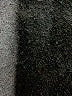 Madewell 100% Lyocell Silver Sleeveless Top Size XS - photo 7
