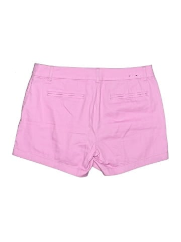 J.Crew Factory Store Shorts (view 2)