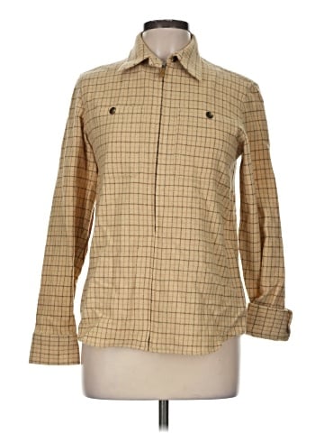 Lauren by Ralph Lauren Jacket (view 1)