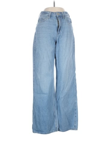 Hollister Jeans (view 1)