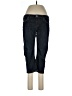 Assorted Brands Blue Jeans Size 32 waist - photo 1