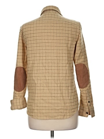 Lauren by Ralph Lauren Jacket (view 2)