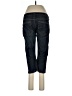 Assorted Brands Blue Jeans Size 32 waist - photo 2