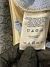 Lands' End Tan Khakis Size 2 - photo 5