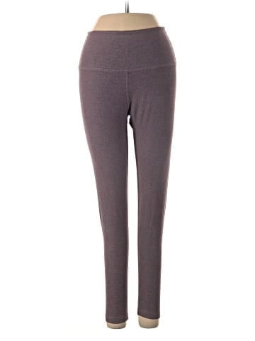 Beyond Yoga Active Pants (view 1)