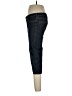 Assorted Brands Blue Jeans Size 32 waist - photo 5