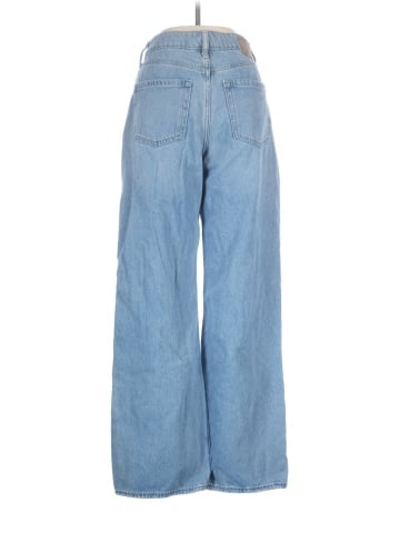 Hollister Jeans (view 2)