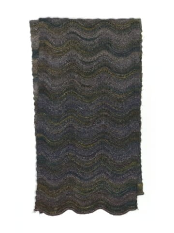 Royal Robbins Scarf (view 2)