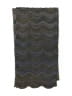 Royal Robbins Gray Scarf One size - photo 2