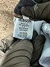 Hudson Jeans Blue Jeans Size 27 waist - photo 7