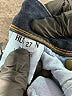 Hudson Jeans Blue Jeans Size 27 waist - photo 8