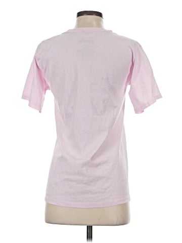 Barbie Short Sleeve T-Shirt (view 2)
