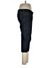 Assorted Brands Blue Jeans Size 32 waist - photo 4
