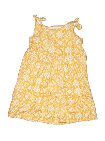 Btween Dress (view 1)