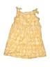 Btween Yellow Dress Size 5 - photo 1