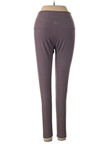 Beyond Yoga Active Pants (view 2)