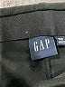 Gap Black Active Pants Size XXS - photo 7