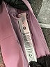 Lululemon Athletica Purple Track Jacket Size L - photo 6