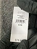 Gap Black Active Pants Size XXS - photo 8