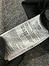 Gap Black Active Pants Size XXS - photo 9