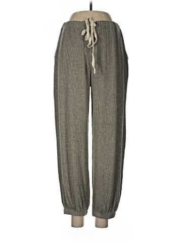 Final Touch Casual Pants (view 1)