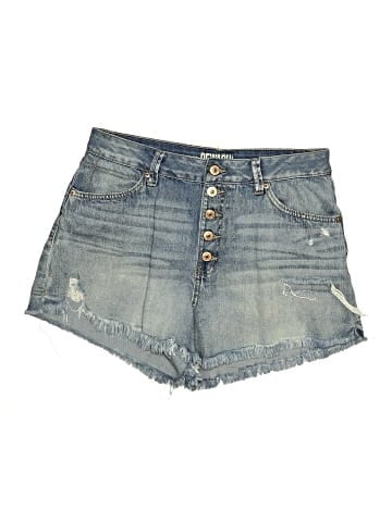 Rewash Skort (view 1)