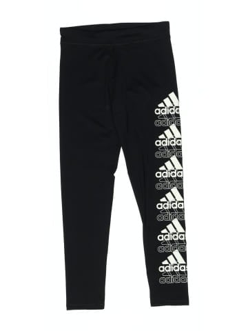 Adidas Active Pants (view 1)