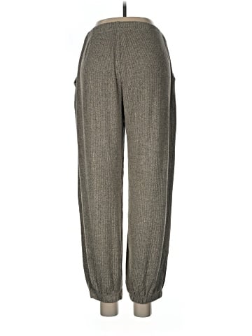 Final Touch Casual Pants (view 2)
