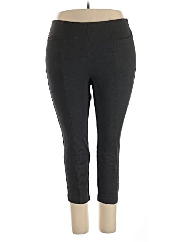 Studio by Torrid Active Pants (view 1)