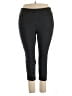 Studio by Torrid Gray Active Pants Size 3X Plus (3) - photo 1