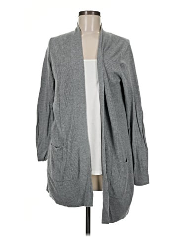 Gap Cardigan (view 1)