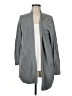 Gap Gray Cardigan Size M - photo 1
