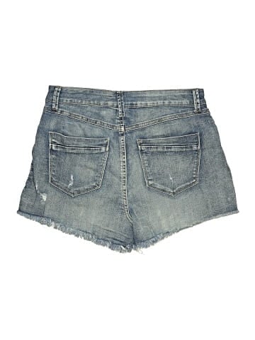 Rewash Skort (view 2)