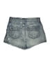 Rewash Blue Skort Size 11 - photo 2