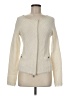 AK Anne Klein Ivory Cardigan Size M - photo 1