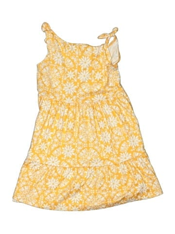 Btween Dress (view 2)