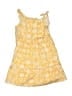 Btween Yellow Dress Size 5 - photo 2