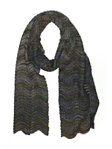 Royal Robbins Scarf (view 1)