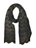 Royal Robbins Gray Scarf One size - photo 1
