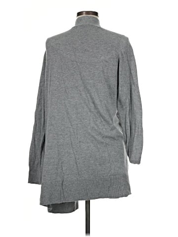 Gap Cardigan (view 2)