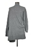 Gap Gray Cardigan Size M - photo 2