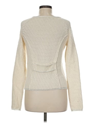 AK Anne Klein Cardigan (view 2)