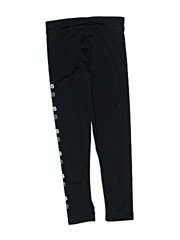 Adidas Active Pants (view 2)