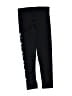 Adidas Graphic Black Active Pants Size 7 - 8 - photo 2