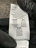 Mother Black Jeans Size 26 waist - photo 6