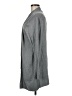 Gap Gray Cardigan Size M - photo 5