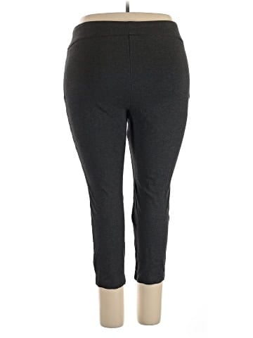 Studio by Torrid Active Pants (view 2)
