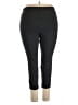 Studio by Torrid Gray Active Pants Size 3X Plus (3) - photo 2